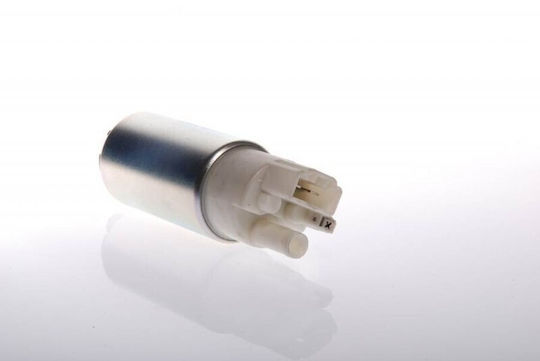 SKV Kraftstoffpumpe 0580453465 Astra G Vectra B 1.2-2.0 815037