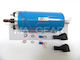 Pompa Electrică De Combustibil Opel 1 8-2 0 Bmw Renault Fe20015-12b1