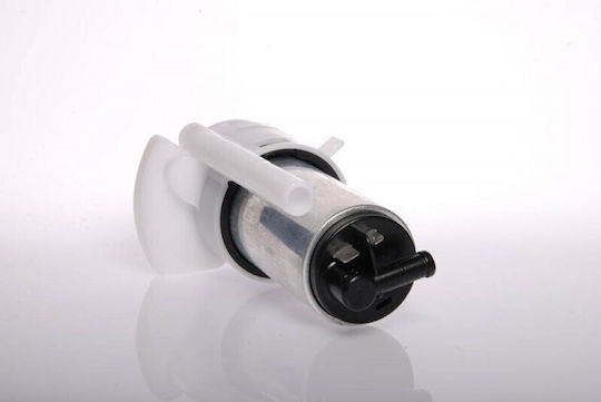 Kraftstoffpumpe Passat Golf Polo 1.4 1.8 E22041027z E22041027z