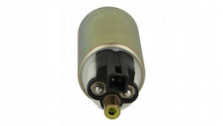 Pompa De Combustibil Electrică Ford Focus 1.4-2.0 16v 98/it Xs4u9350aa Pompa De Combustibil Electrică Ford Focus 1.4-2.0 16v 98/it Xs4u9350aa