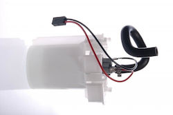 Pompa De Combustibil Astra G Vectra B Zafira A 9120218 9120218