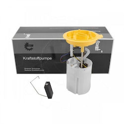 Αντλία Καυσίμου Audi A3 Seat Leon Altea Xl E8667m Αντλία Καυσίμου Audi A3 Seat Leon Altea Xl E8667m