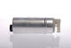Kraftstoffpumpe 8e0906087d Passat B5 Audi A4 1.6 1.8 8e0906087d