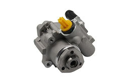 Vika Fuel Pump for Audi A3 01-03 Tt 99-06 Vw Beetle 99-01 1.8 3.2 8n0145154a