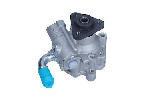 Maxgear Kraftstoffpumpe Für Audi Q7 06 Touareg 02 7l6422154