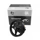 SKV Kraftstoffpumpe Ford Mustang 5r3z3a674ba