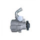 Hydraulikpumpe Für Citroen Jumper Peugeot Boxer