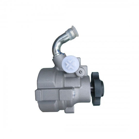 Hydraulikpumpe Für Citroen Jumper Peugeot Boxer