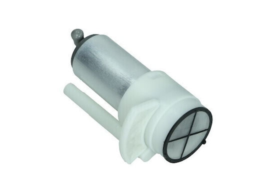 Magneti Marelli Αντλία Καυσίμου Ένθετο VW Golf 1.4 92 60799274