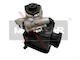 Maxgear Kraftstoffpumpe Für Mercedes Sprinter Cdi