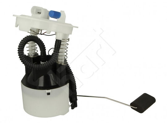Kraftstoffpumpe Megane 1.9 Dci 01 7700429144