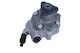 Maxgear Kraftstoffpumpe Für Auto Lenkhilfe System Audi A4 A5 2,0d 07 8k0145154b