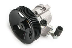 Oyodo Kraftstoffpumpe Für Chevrolet Captiva 2.0td Ohne Parkmanövrierungssystem 96626548