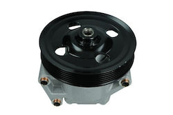 Maxgear Kraftstoffpumpe Für Autohaus Galaxy Ii 06 Mondeo Iv 07 S-Max 06 Land Rover Freelander Ii 06 Maxgear Kraftstoffpumpe Für Autohaus Galaxy Ii 06 Mondeo Iv 07 S-Max 06 Land Rover Freelander Ii 06