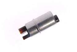 Pompa De Combustibil Corrado Polo Magazin Online De Golf Passat 16141180058 16141180058+ Pompa De Combustibil Corrado Polo Magazin Online De Golf Passat 16141180058 16141180058+