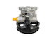 Помпа За Подпомагане Audi A4 01-09 2.0 Fsi 8e0145153d