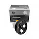 Opel Corsa B Frontera Tigra Kraftstoffpumpe 90466998