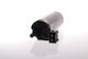 Pompa De Combustibil Audi 80 1.8 S VW Polo 1.0 1.3 Cat 811906091