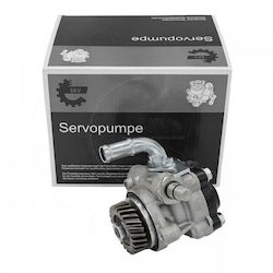 Pompa De Servodirecție Mitsubishi Pajero Ii Mb922703 Pompa De Servodirecție Mitsubishi Pajero Ii Mb922703