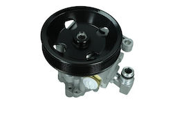 Power Steering Assistance Pump for Mercedes S-class W220/c215 002 466 8601