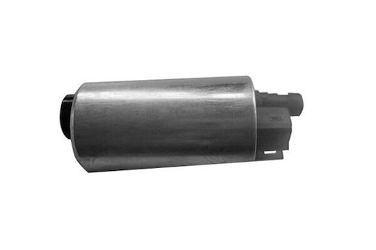 Vika Car Fuel Pump Insert for VW Golf Passat Jetta Polo 84-94 357906092c