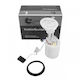 Fuel Pump Mini Clubman Countryman Convertible