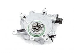 Pompa De Vid Mercedes 2762300365