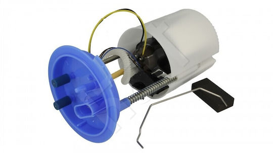 Elektrische Kraftstoffpumpe Golf V 1.4 Tsi 06 /ca 1k0919051am