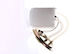 Fuel Pump 93277517 Corsa B 1.2 1.4 93277517