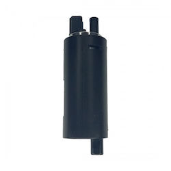 Pompa De Combustibil BMW 3 E30 16141179992 Pompa De Combustibil BMW 3 E30 16141179992