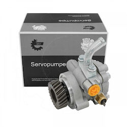 Pompa De Servodirecție Mitsubishi Pajero Iv 4450a074 Pompa De Servodirecție Mitsubishi Pajero Iv 4450a074