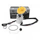 Volvo Fuel Pump S60 I S80 I V70 II 1582980138