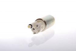 SKV Kraftstoffpumpe Für Daewoo Nubira Lanos 152552 SKV Kraftstoffpumpe Für Daewoo Nubira Lanos 152552