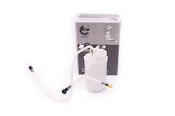 Αντλία Καυσίμου 7l6919087g Vw Touareg 7l6919087g Αντλία Καυσίμου 7l6919087g Vw Touareg 7l6919087g