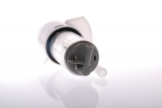 Горивна Помпа Vw Seat Oe 1h0906091 1h0906091