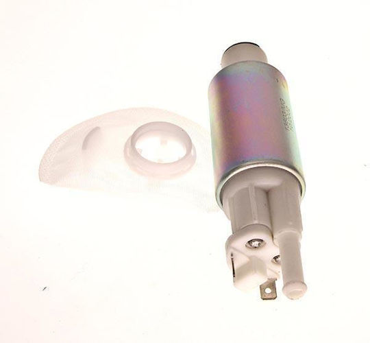 Electric Car Fuel Pump Fiat 0 9-1 1 Seicento Punto Fe10063 12b1
