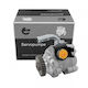 Nissan Patrol Gr V Terrano Ii Assistance Pump