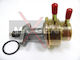 Maxgear Helfende Kraftstoffpumpe Für Ford Transit 2,5d