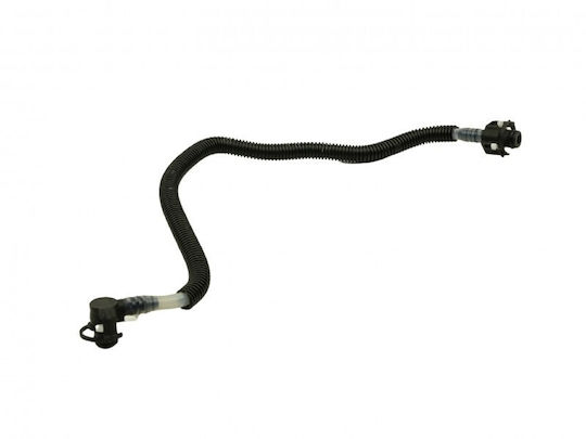 Fast Buds Kraftstoffpumpe Mercedes Sprinter 95 901-905 Cdi A 665 070 05 32
