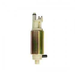 Kraftstoffpumpe Citroen Berlingo Xsara Picasso Daewoo Lanos Leganza Nubira Fiat Palio Siena Mg Zr Peugeot 306 406 Kraftstoffpumpe Citroen Berlingo Xsara Picasso Daewoo Lanos Leganza Nubira Fiat Palio Siena Mg Zr Peugeot 306 406