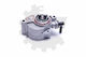 Pompa De Vacuum Citroen Ford Mazda Mic Peugeot Volvo 11667806000