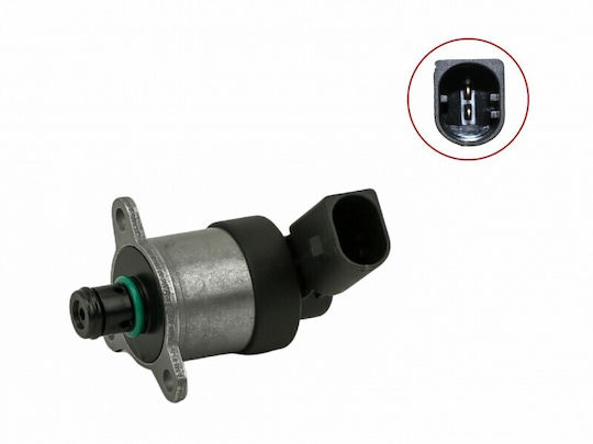 Ρυθμιστής Πίεσης Καυσίμου Mercedes Sprinter 06 906 642 074 01 84
