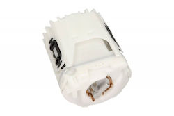 Elektrische Kraftstoffpumpe Volkswagen M-13744s