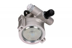 Maxgear Kraftstoffpumpe Für Fiat 1.2 Punkt Brava 7779163