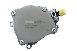 Vacuum Pump Vw Beetle Jetta Golf Passat Audi Ttrs 2.5 Petrol 07k145100h