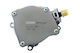 Vacuum Pump Vw Beetle Jetta Golf Passat Audi Ttrs 2.5 Petrol 07k145100h