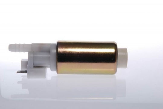 Pompa De Combustibil Renault Clio Ii 1.2 1.4 1.6 16v 7700416988