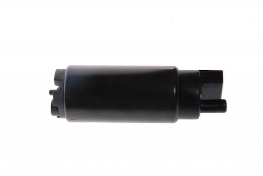 Kraftstoffpumpe Doblo Punto Ii 3,5 Bar 0986580090 0986580090