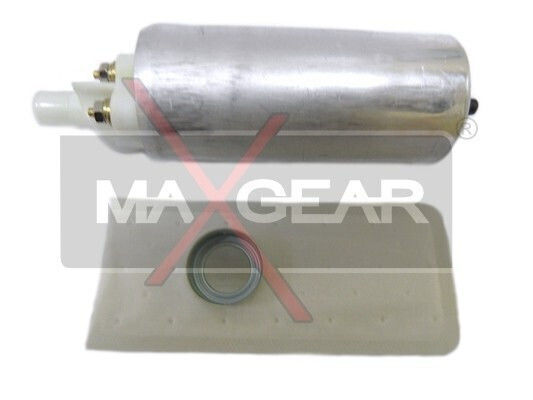 Elektrische Kraftstoffpumpe Opel 1 3-1 8 Astra Corsa Ohne Filter M4 145 7
