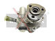 Maxgear Kraftstoffpumpe Für Volkswagen Sharan Galaxy 1995 95vw3a674dd